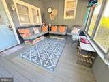 34731 Clew Street - Photo 10