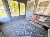 34731 Clew Street - Photo 11