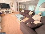34731 Clew Street - Photo 13