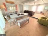 34731 Clew Street - Photo 14