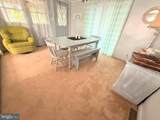 34731 Clew Street - Photo 15