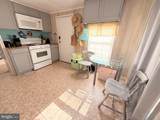 34731 Clew Street - Photo 16