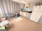 34731 Clew Street - Photo 17