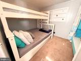 34731 Clew Street - Photo 18
