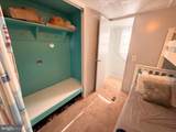 34731 Clew Street - Photo 19