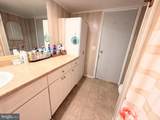 34731 Clew Street - Photo 20