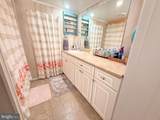 34731 Clew Street - Photo 21