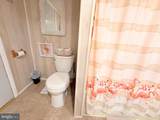 34731 Clew Street - Photo 22