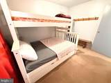 34731 Clew Street - Photo 23