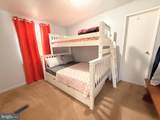 34731 Clew Street - Photo 24