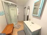 34731 Clew Street - Photo 25
