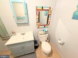 34731 Clew Street - Photo 26