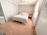 34731 Clew Street - Photo 28