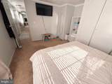 34731 Clew Street - Photo 29