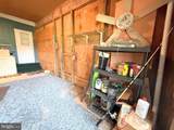 34731 Clew Street - Photo 30