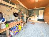 34731 Clew Street - Photo 31