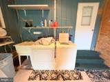 34731 Clew Street - Photo 32