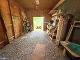 34731 Clew Street - Photo 33