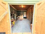 34731 Clew Street - Photo 34