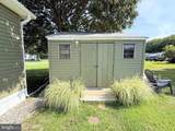 34731 Clew Street - Photo 37
