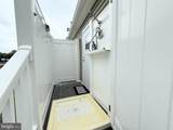 34731 Clew Street - Photo 38
