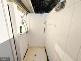 34731 Clew Street - Photo 39