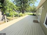 34731 Clew Street - Photo 4