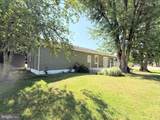 34731 Clew Street - Photo 6