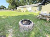34731 Clew Street - Photo 7