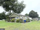 34731 Clew Street - Photo 8