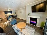 127 Valley Point Lane - Photo 2