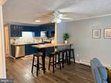 127 Valley Point Lane - Photo 7