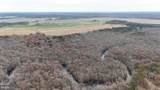 0 Tbd Fleming Mill - Photo 1