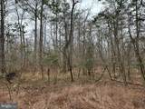 0 Tbd Fleming Mill - Photo 10