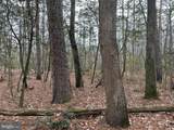 0 Tbd Fleming Mill - Photo 11