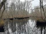 0 Tbd Fleming Mill - Photo 12