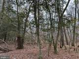 0 Tbd Fleming Mill - Photo 14