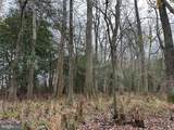 0 Tbd Fleming Mill - Photo 2