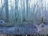 0 Tbd Fleming Mill - Photo 23