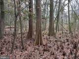 0 Tbd Fleming Mill - Photo 6