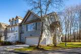 102 Hingham Lane - Photo 1