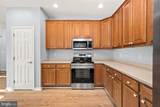 102 Hingham Lane - Photo 10
