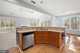102 Hingham Lane - Photo 11