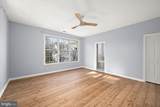 102 Hingham Lane - Photo 13