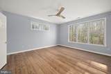 102 Hingham Lane - Photo 14