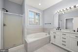 102 Hingham Lane - Photo 15