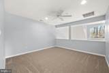 102 Hingham Lane - Photo 16