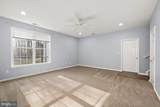 102 Hingham Lane - Photo 17