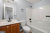 102 Hingham Lane - Photo 18