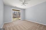 102 Hingham Lane - Photo 19